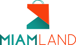 logo miamland