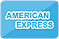 Paiement American Express