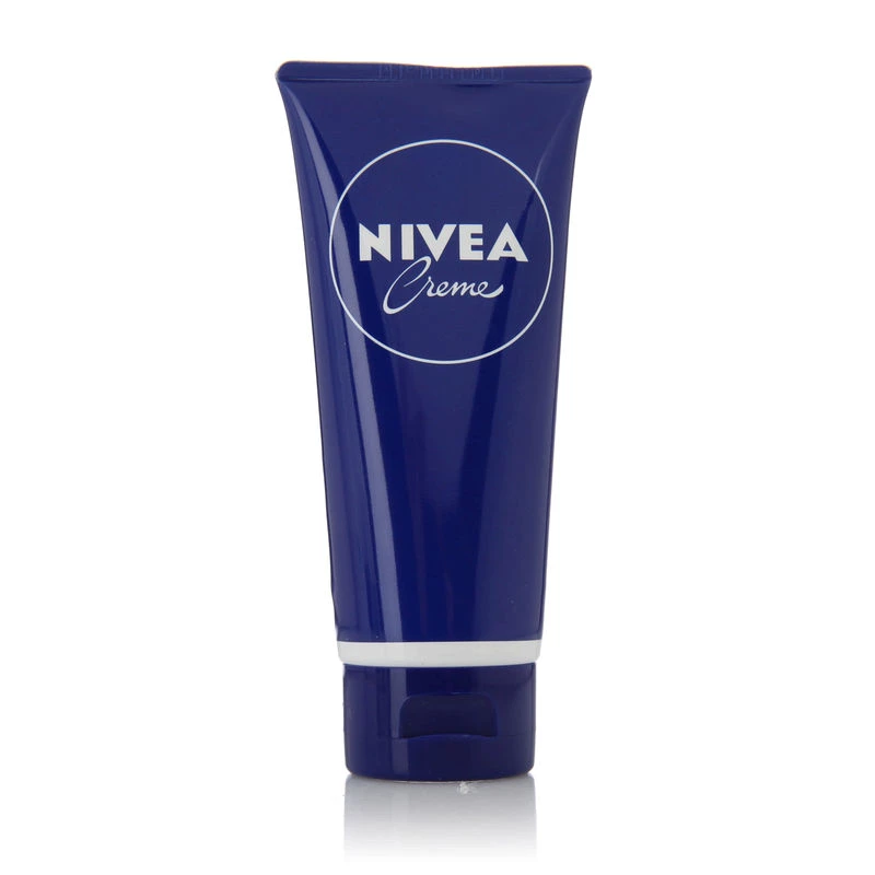 100 ml tube crème Nivea