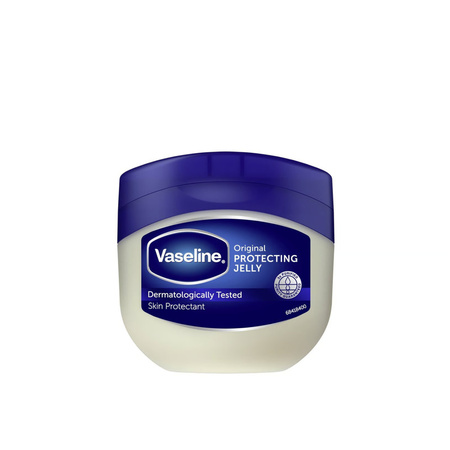 Pot 100gr Vaseline Pure