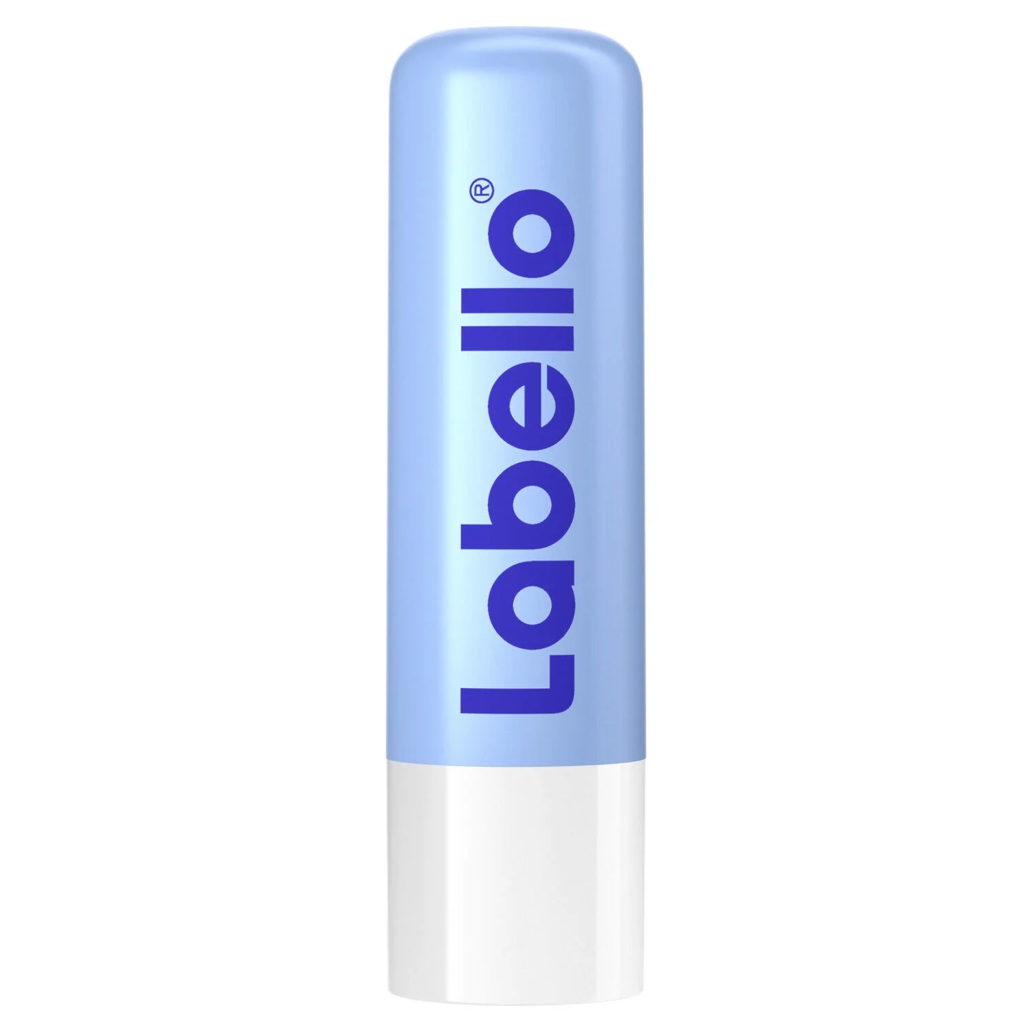 Labello Original Hydroc 2x4 8g