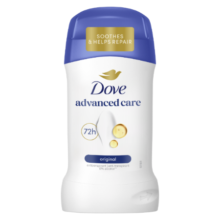 50ml Ap Rep Orig Stk Dove