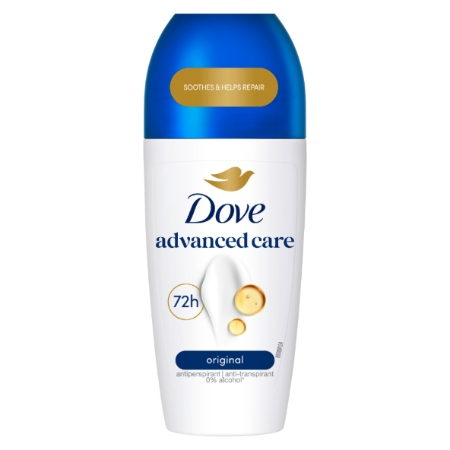 50ml Ap Rep Orig Ro Dove