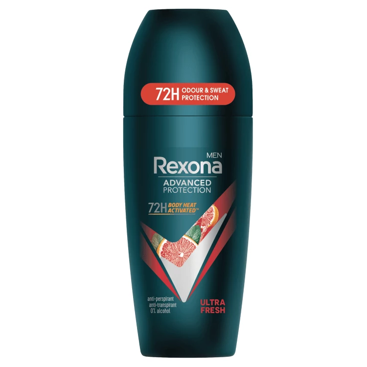 Rfm Ro 50ml Ult Fresh 72h