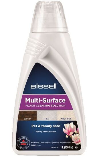 1789l Detergent Multisurfaces