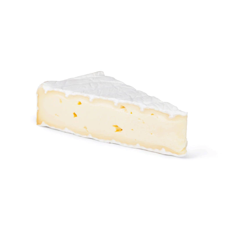 Brie Maubert 33%    Kge