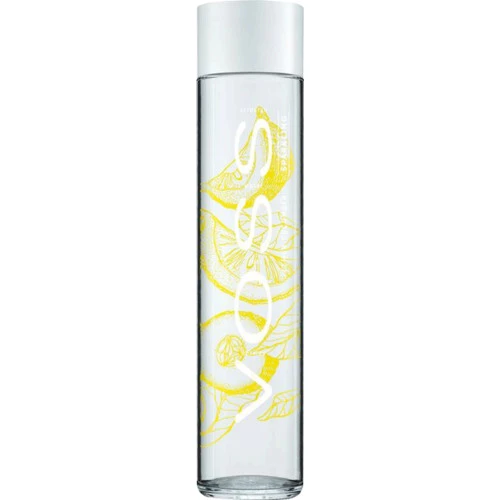 Voss Limón Pepino 37.5cl