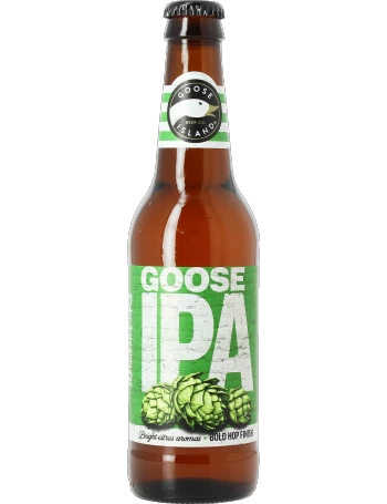 Biere Gänseinsel 35,5cl 5d9