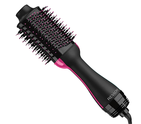 Rev-rvdr5222e-brosse Chauff