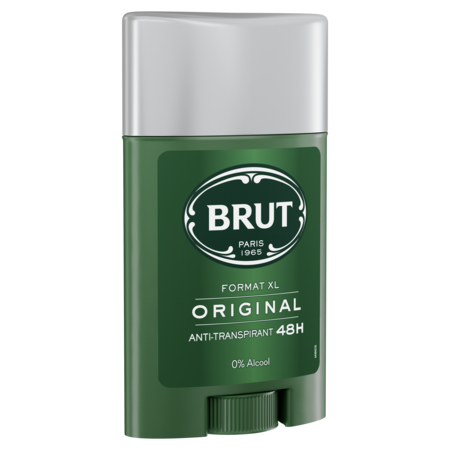75ml Brut Stick Original