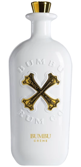 bomm爆弾クリームを固定しています。w - BUMBU