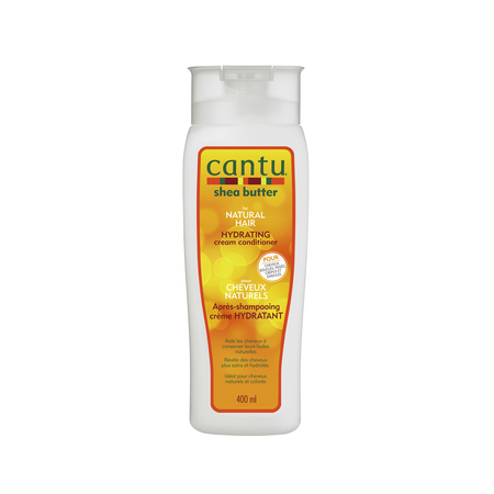 400ml Ash Karite S Sulfat Cant
