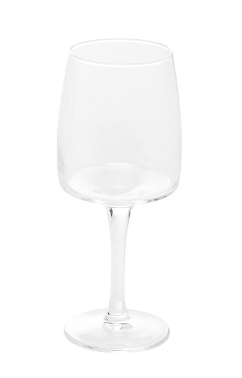 Vap Vin 24 Equip Home Lum