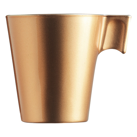 Tasse A Cafe Flashy