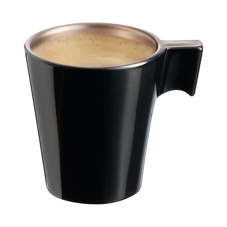 Tasse A Cafe Flashy