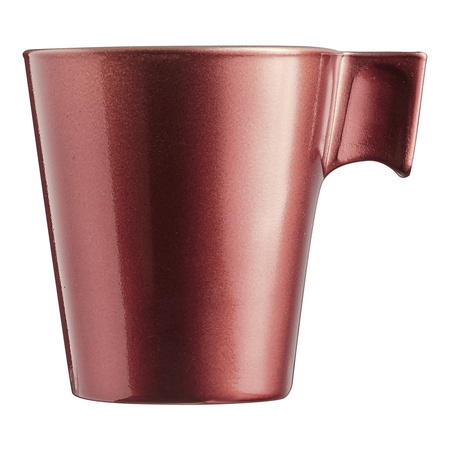 Tasse A Cafe Flashy