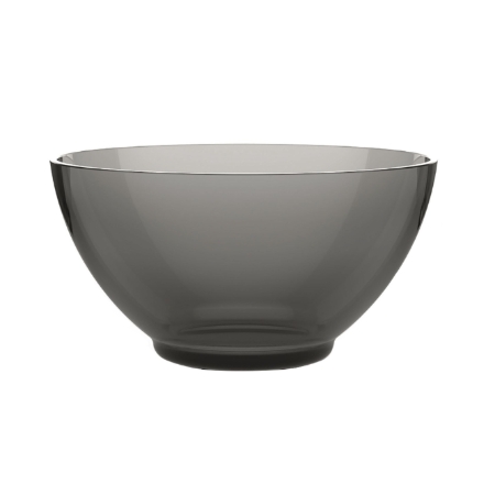 Bol 50 Alba Verre Noir
