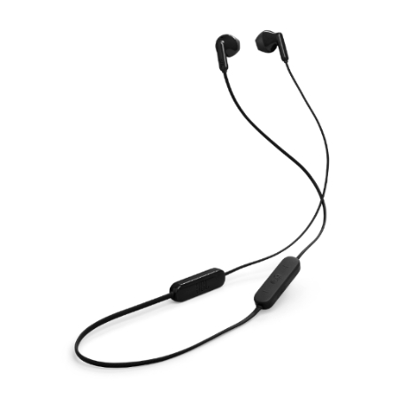 Jbl-t235btblk-ecouteurs Bt