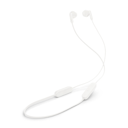 Jbl-t235btwht-ecouteurs Bt