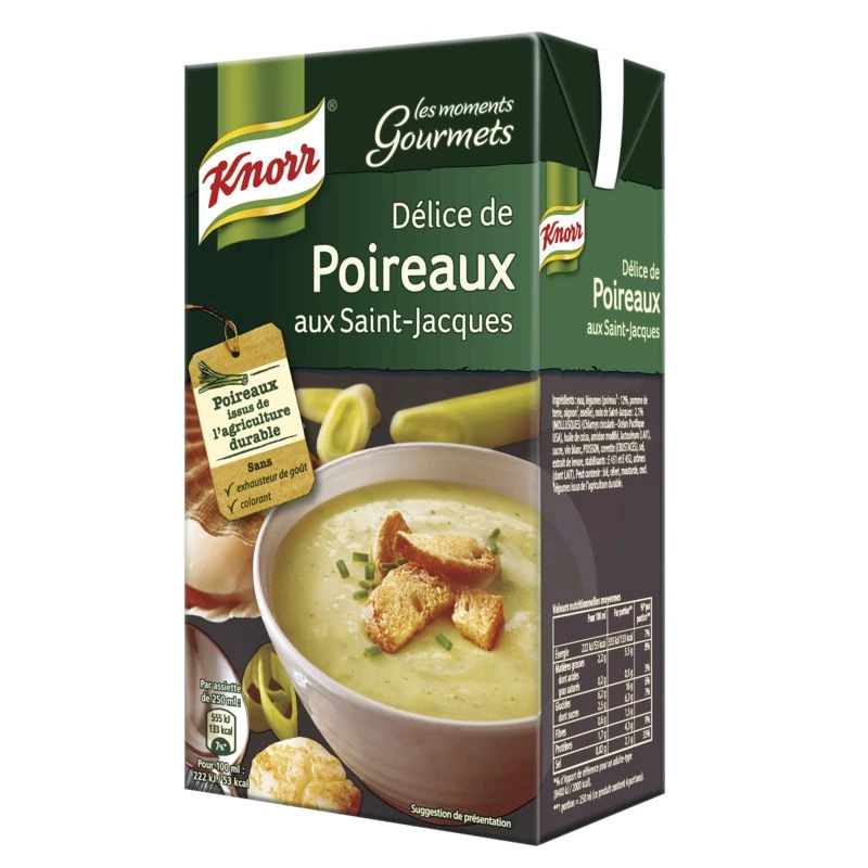 Knorr Spe Mom.gourm.poir.st Ja