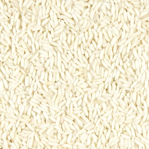 أرز دبق 20 كجم - أرز العالم