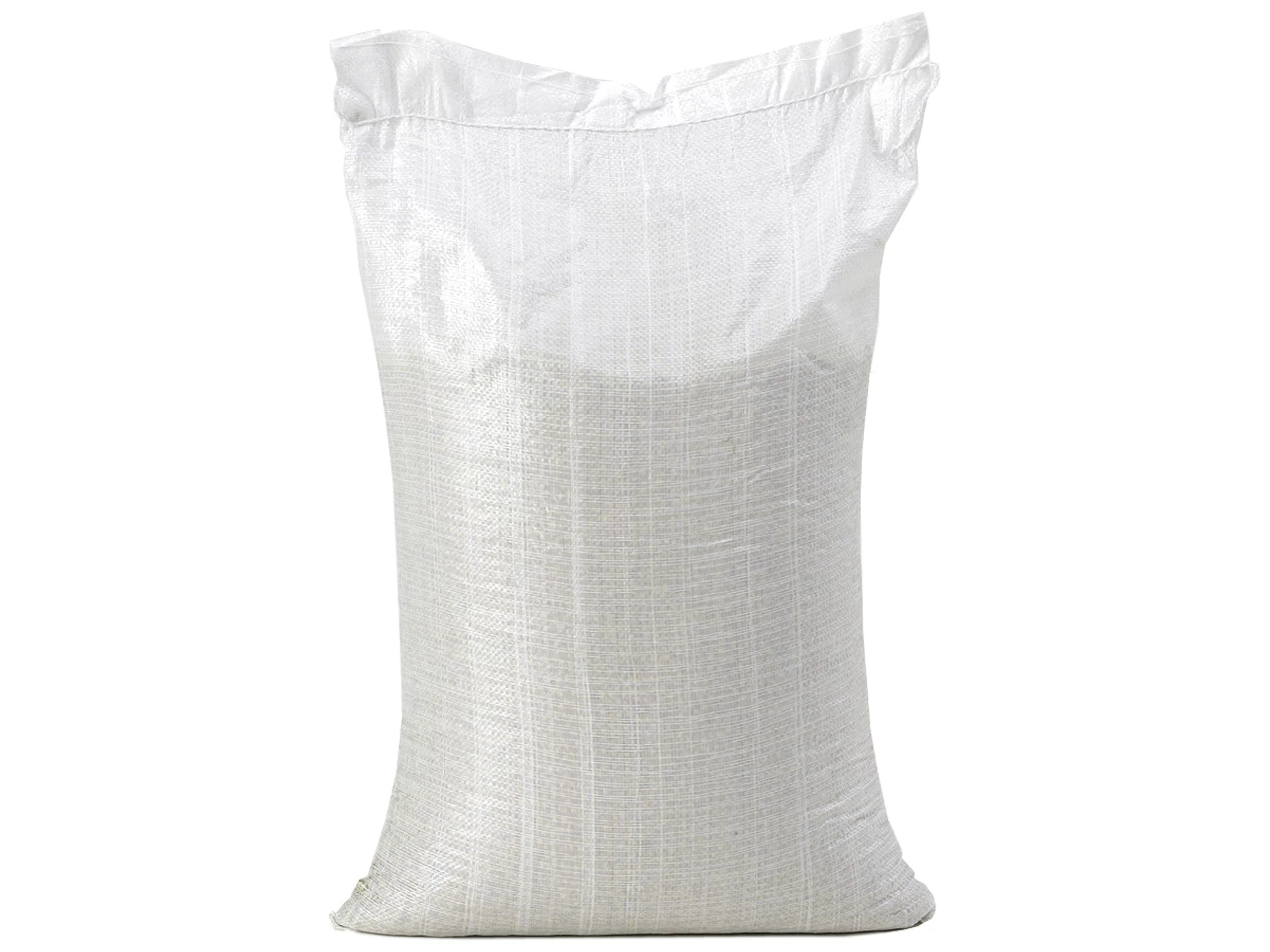 Sojabohnen 25 kg - White Hilum