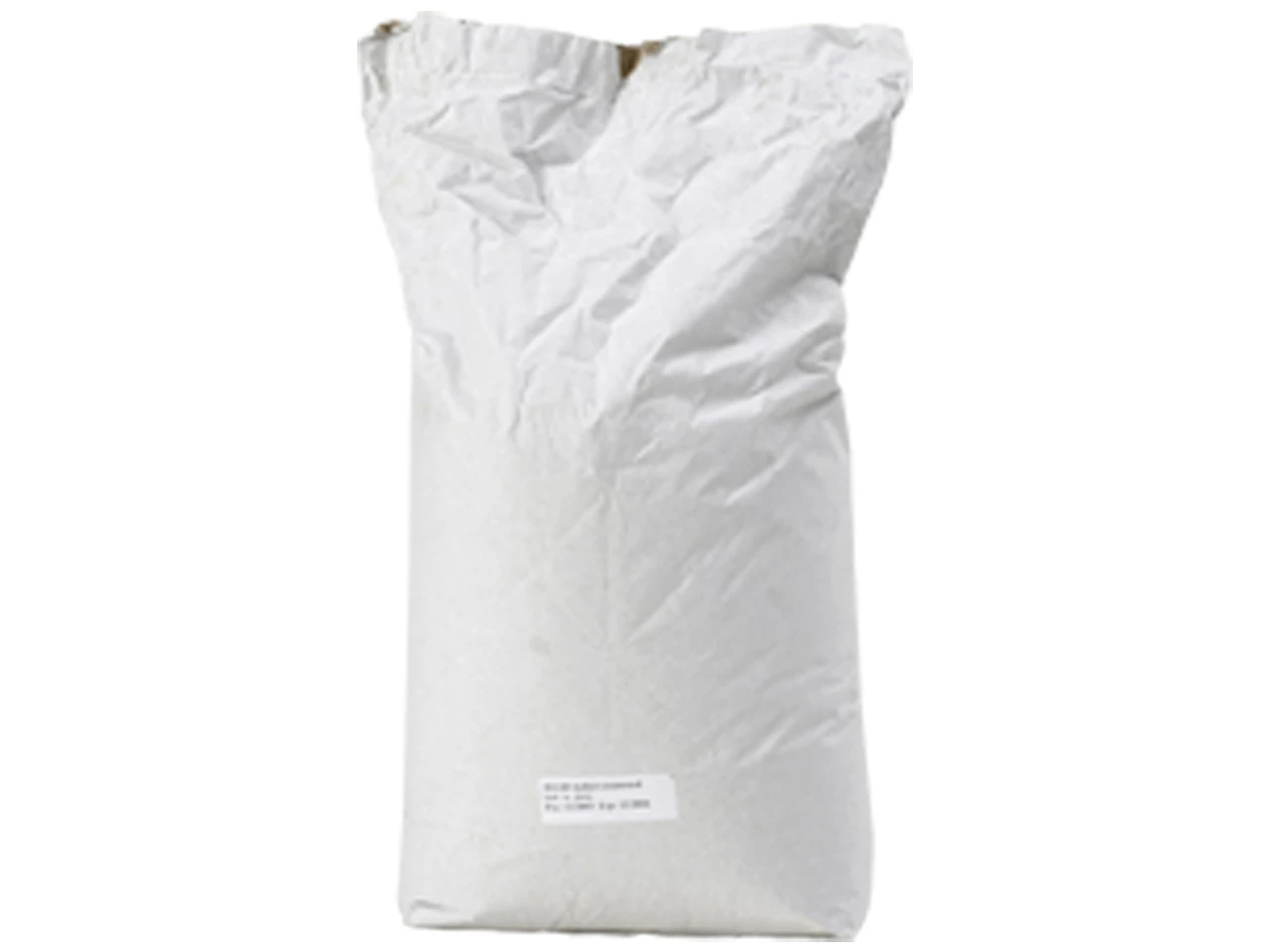Sesamo Bianco (sbucciato) 22,68 Kg - No Brand