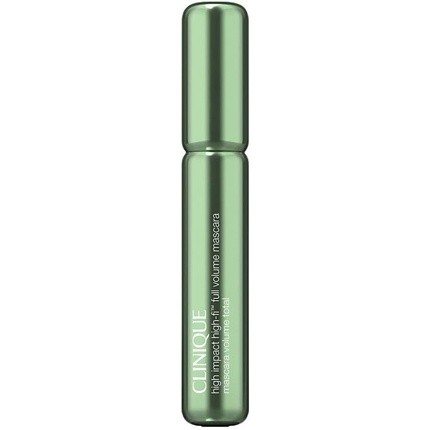 Mascara High Impact High-Fi Full Volume 10 ml - CLINIQUE