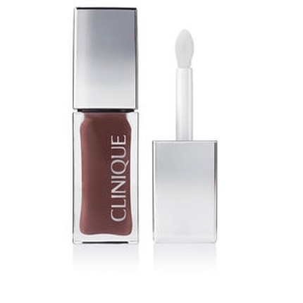 Teinte lèvres et joues Pop Oil Nude Honey 7 ml - CLINIQUE