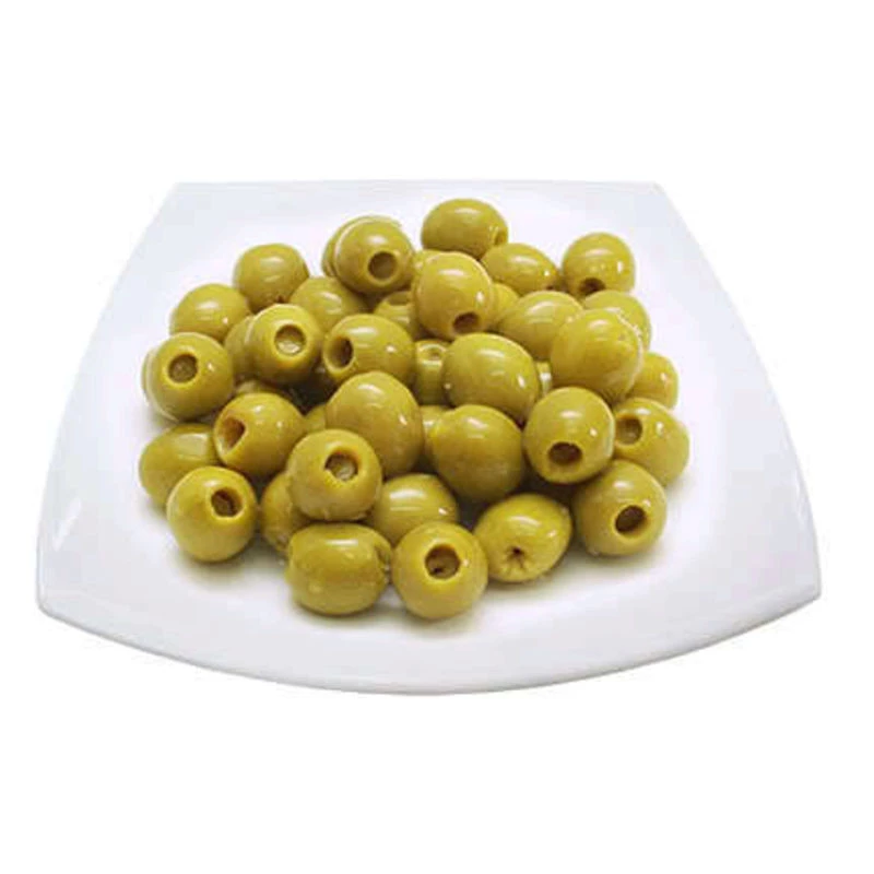 Olives Farcies Anchois 200g