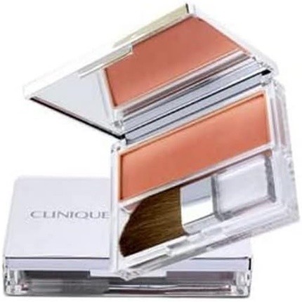 Blush poudre Blushing Blush 01 Aglow 6 g - CLINIQUE