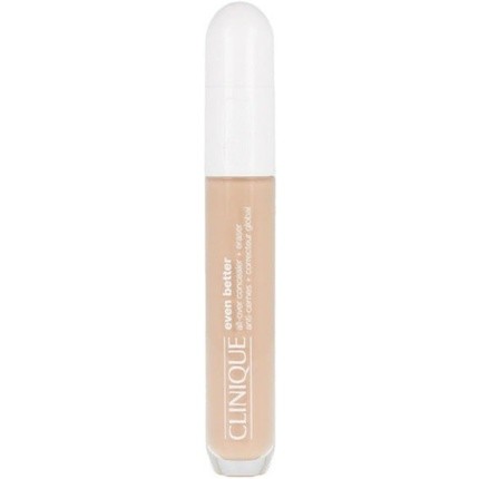 Correcteur Even Better All Over Concealer + Eraser - CLINIQUE
