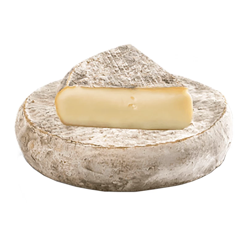 St Nectaire Ferm.aop Lc 220ge