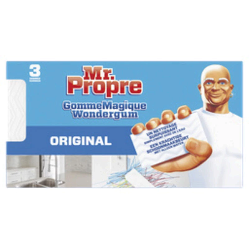 Mr.propre.gomme.orig X3