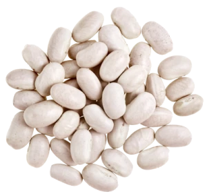 Beans Gros Chine 800g - Legumor