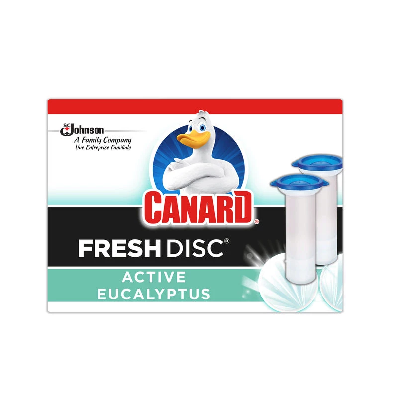 Can.fr.disc Eucaly.2recharge