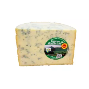 Fourme Montbris.aop 29% 600ge