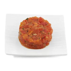 Tartare De Tomates 1,5kge