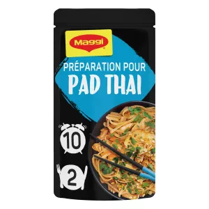 65g Pad Thai Maggi