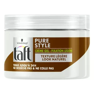 Taft Pur Styl Sty Ten Le 150ml
