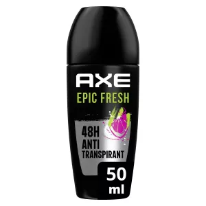 Déodorant Homme Anti-Transpirant Epic Fresh 50ml - AXE