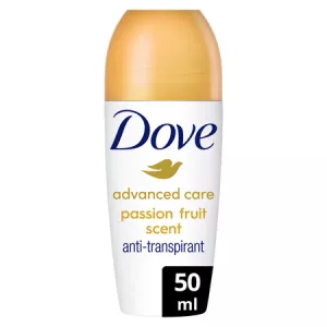 50 мл Dove AP Fruit Passion - Dove