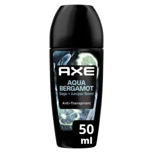 Großhändler Herren-Deoroller 48h Aqua Bergamot 50ml