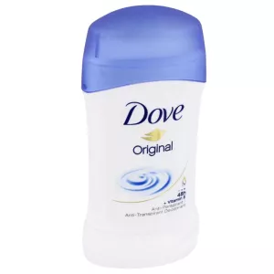 40ml deo fimbo njiwa asili - Dove