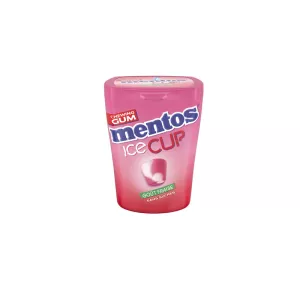 M.g.ss B.38p.97g I.c.fraise