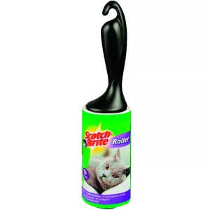 Brosse Adhesive Std30f.presen.