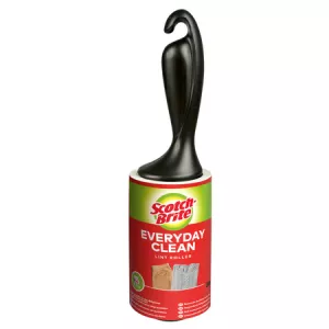 Клейкая кисть 56 листов - SCOTCH-BRITE