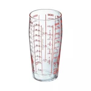 量杯500ml - Luminarc