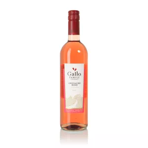 Calif.fam.grenache Rs 75cl