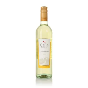 Calif.fam.chardonnay Bl 75cl